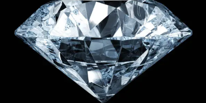 Are Diamonds Unbreakable?