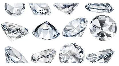 Will Diamonds Cut Glass?